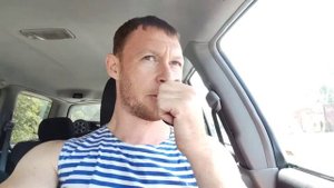 Ремонт МКПП. на Газеле Некст с ДВС Cummins.кпп газель некст