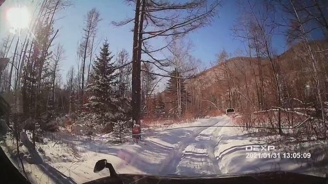 31 01 21 синанча смотреть онлайн