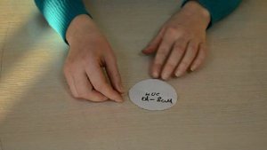 МК "Скандинавский гном"