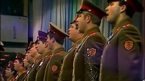 «ПЕСНЯ 76»  Геннадий БЕЛОВ   «ШУМЯТ ХЛЕБА»