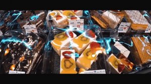 Mall of the Emirates. Дубай. ОАЭ. Шопинг. Цены