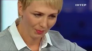 Чорнобривців насіяла мати.  Матвей Ивасенко, 10 лет, пгт.Тростянец, Винницкая обл.