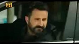 садбарги сиех кисми 40 точикиш