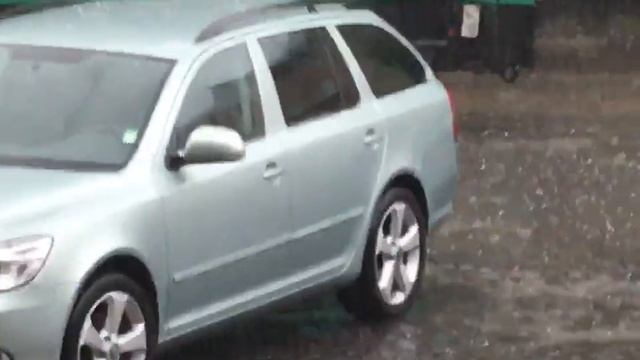 Mukachevo.net: Град в Сваляві 2 смотреть онлайн