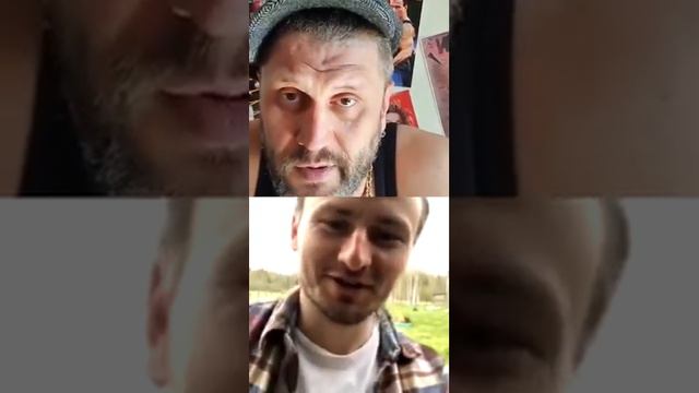 Для тех, кто дома - Женя Синяков смотреть онлайн