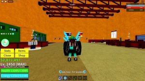 ✅ КАК ПОЛУЧИТЬ ТОПОВЫЙ ФРУКТ В BLOX FRUITS! ГАЙД ПО БЛОКС ФРУТС! Blox Fruits