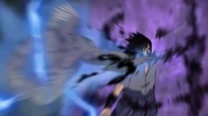 ЧТО ТАКОЕ ШАРИНГАН?