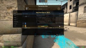 ПОШЛАЯ ДЕВУШКА КРИЧИТ И РУГАЕТСЯ МАТОМ 18+ Я ЧИТЕР! ТРОЛЛИНГ В CSGO
