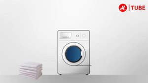 Как выбрать стиральную машину?