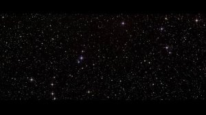 New Star Wars Intro: Disney / Lucasfilm / Bad Robot