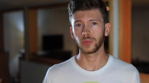 NEW ABERCROMBIE & FITCH FIRST INSTINCT TOGETHER FRAGRANCE REVIEW