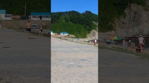 УТЁС БАЗА ОТДЫХА РЖД ХАСАНСКИЙ РАЙОН