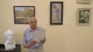 Снова в Овстуге.mp4