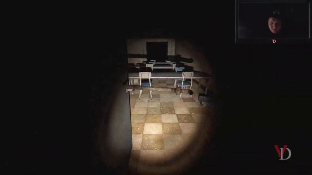 ТОЧНО БУДЕТ НО ПОТОМ смотреть онлайн