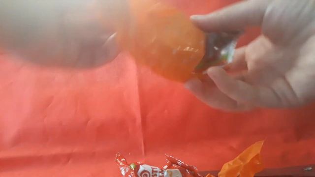 Распаковка Sweetbox 44 котенка