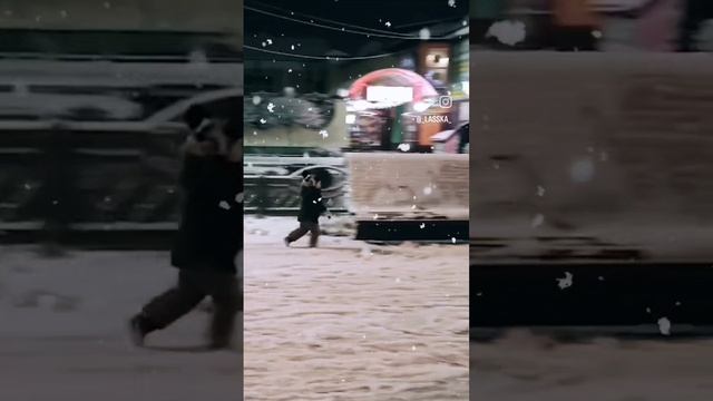 Счастье в простом..??.mp4