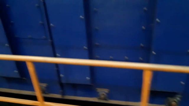 Дробеструйная обработка дробеструйка