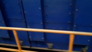 Дробеструйная обработка дробеструйка
