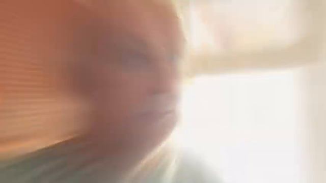 Стерилизация воска и изготовление восковых дощечек для последующей прокатки вощины смотреть онлайн