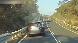 Bad Driving | Car Crash Compilation | Dash Cameras | How To Not Drive Your Car | Road Rage PART (27