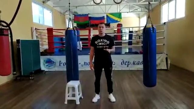 "Сдача контрольных нормативов" смотреть онлайн