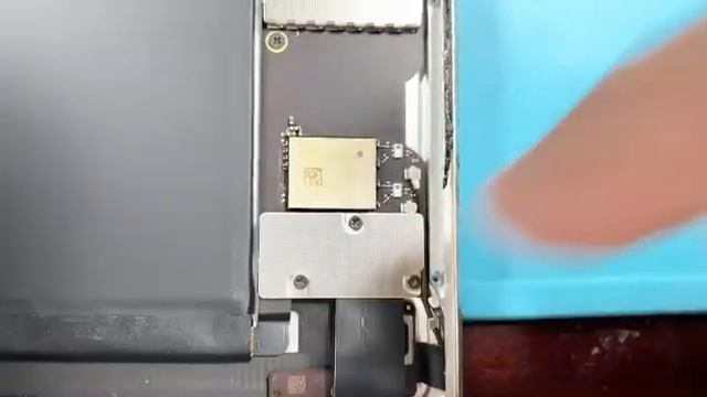 iPad Screen Repair mini, air 2017 2018 and all models смотреть онлайн