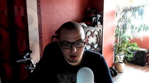 Вилки в ставках на спорт и о лудоманских мечтах