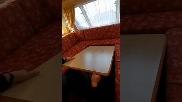 инструкция по кемперу #5