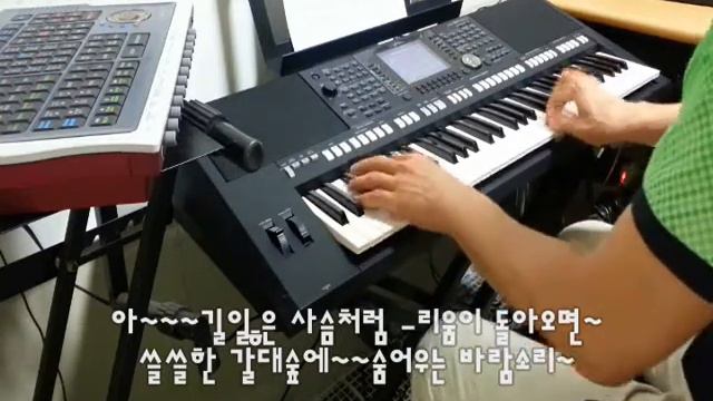 숨어오는 바람소리 смотреть онлайн