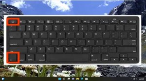 How to Enable & Disable FN Key on Laptop | Enable or Disable