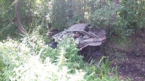 Летняя Лайт покатушка. maverick X3 едет  по грязи!