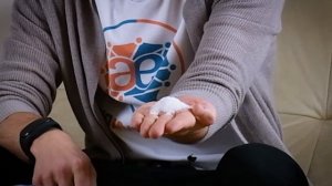 Хотите жить дольше? Тогда употребляйте СОЛЬ! Все что вам нужно знать про соль в этом видео