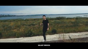 Тайпан Disko 2020 /Ты прилипла как ириска (Клип2020)