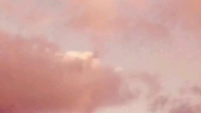 эстетичное видео и эстетичные фото ??☁️?✨☀️?