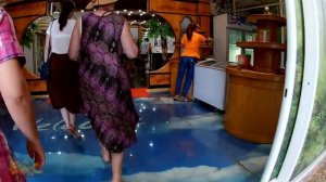 Как мы отдыхали в Тайланде Пхукет ✦ Латексная Фабрика ✦ LUCKY