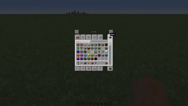 Обзор мода Immersive Engineering | Часть 1 | Провода, генераторы, трансформаторы смотреть онлайн