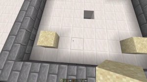 How to Build an EFFICIENT Cactus Farm in Minecraft