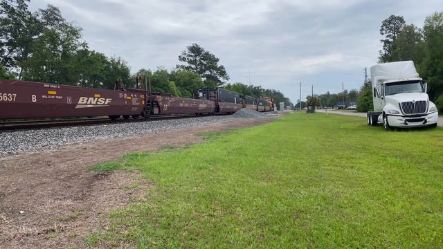 FEC 101 Today смотреть онлайн