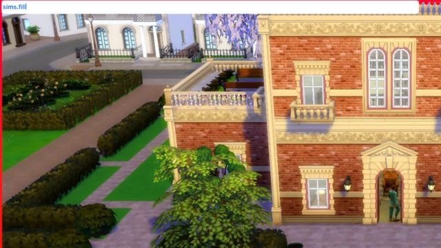 INSTANT Sims 4 Fill Needs Cheat Code ↗️ Fillmotive Cheat | 2023 смотреть онлайн