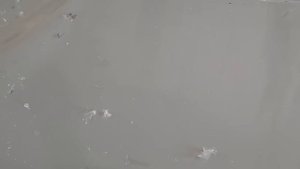 Впервые делаю КАРБОНОВЫЙ капот своими руками | этот способ  проще инфузии.