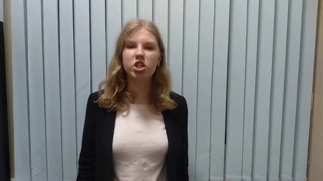 1208 Анастасия Шандрыгина 10 класс М.Ю. Лермонтов - Воздушный корабль смотреть онлайн