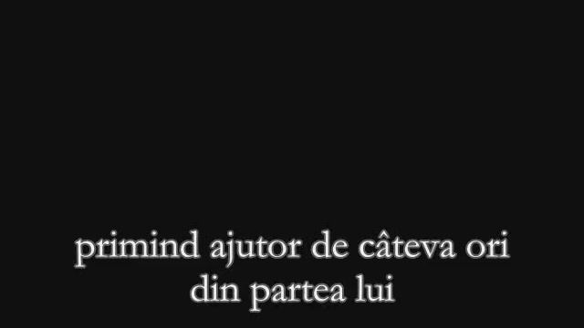 Lily Luna Potter & Prizonierul din Londra #Trailer смотреть онлайн