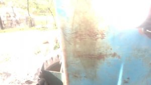 юмз 6 двигатель  cuminss 5.9 l