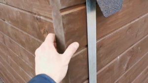 Ответы на популярные вопросы