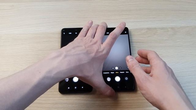 XIAOMI REDMI NOTE 12 VS REDMI NOTE 12 PRO - СТОИТ ЛИ ПЕРЕПЛАЧИВАТЬ? ПОЛНОЕ СРАВНЕНИЕ! смотреть онлайн