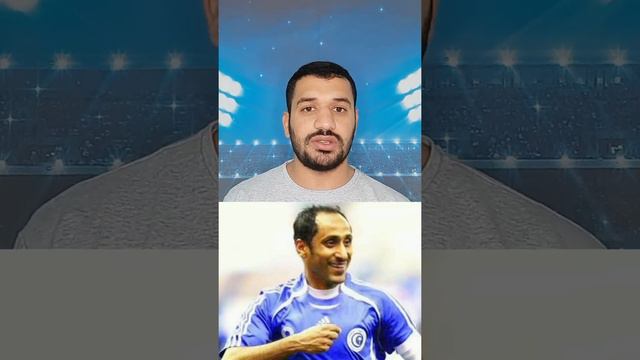 أكثر من حقق لقب هداف الدوري السعودي 🇸🇦