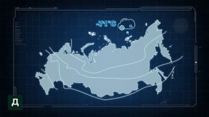 Видеоролик «Моя Россия» 6-7 класс классный час 7 сентября внеурочной деятельности профминимум