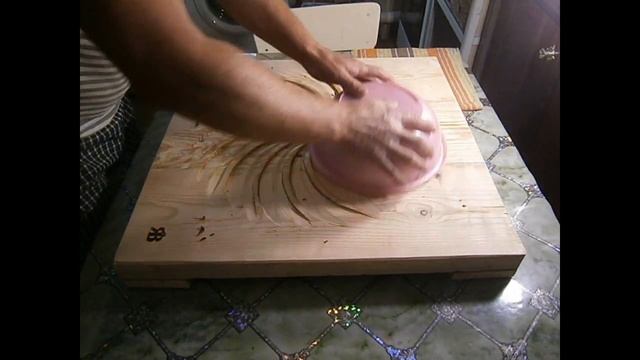 Как скрутить листья Иван чая смотреть онлайн