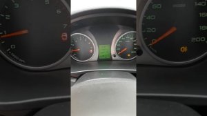 Гранта робот проблемы