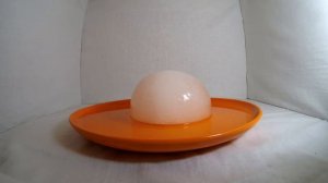 Как быстро тает лёд при комнатной температуре?